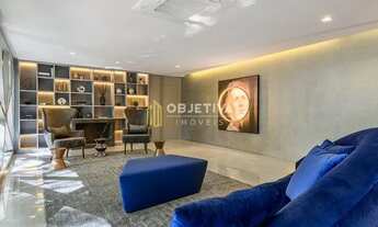 Imagem 3: Garden à venda 1 Quarto, 53.33M², Mont Serrat, Porto Alegre - RS