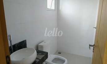 Imagem 6: São Paulo - Casa Padrão - Vila Matilde