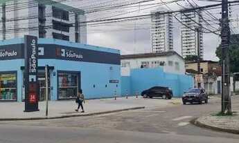 Imagem 4: Venda/Aluguel casa próximo a Av. Caxangá - Cordeiro