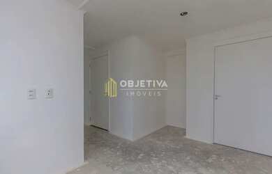 Imagem 4: Apartamento à venda 2 Quartos, 1 Vaga, 43.38M², Mato Grande, Canoas - RS