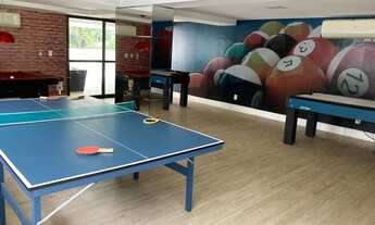 Imagem 4: ED JARDINS APIPUCOS 140M²