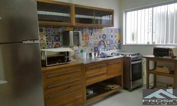 Imagem 5: Sobrado na Chácara Santo Antonio para locação 100 m² 2 dormitórios