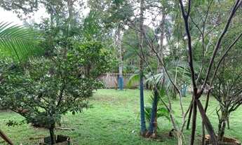 Imagem 7: Vendo Chácara com venda por R$150.000