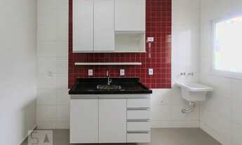 Imagem 6: Apartamento para Aluguel - Belém, 2 Quartos, 42 m2