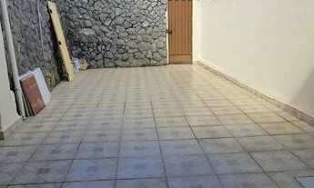 Imagem 2: Casa com 1 dormitório para alugar em Belo Horizonte