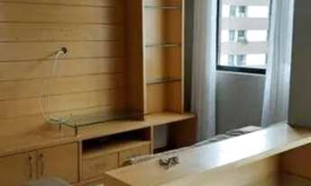 Imagem 5: Imbuí 2/4, NASCENTE, lindo apartamento, 02 Vagas, ótima localização