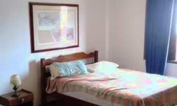 Imagem 5: CASA TÉRREA - BROOKLIN - SP