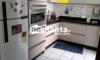 Imagem 2: Apartamento no Kobrasol