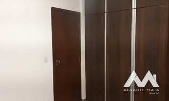 Imagem 4: Apartamento de 1 quarto na Savassi