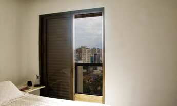 Imagem 4: Vila Clementino - Um Charme - Oportunidade - Pronto p/ Morar - Semi mobiliado - Face Norte