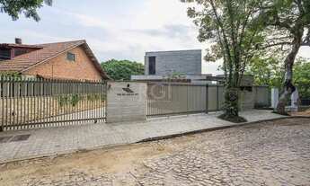 Imagem 7: Casa Condominio para Venda - 427.34m², 3 dormitórios, sendo 3 suites, Vila Conceição