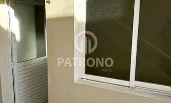 Imagem 2: Aluguel Compacto - 1 Quarto cozinha e banheiro