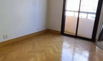 Imagem 7: Lindissimo apartamento rua exclusiva, segurança 24hs