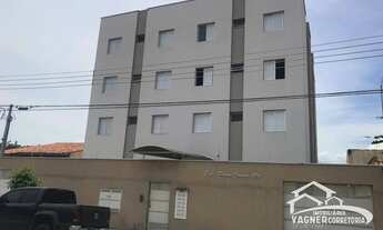 Imagem: Apartamento no Bairro Jardim Rony em Guaratinguetá