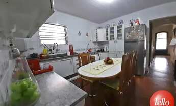 Imagem 4: São Paulo - Casa Comercial - Casa Verde