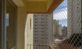 Imagem 6: São Paulo - Apartamento Padrão - Santana