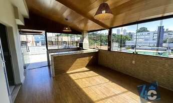 Imagem 4: Apartamento em Centro - Belo Horizonte