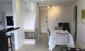 Imagem 2: Apartamento para Venda - 71.22m², 2 dormitórios, sendo 1 suites, 1 vaga - Sarandi