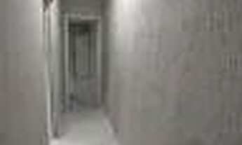 Imagem 6: VA Casa para venda tem 10 metros quadrados com 3 quartos em Aruana - Aracaju - SE