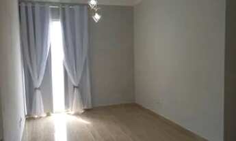 Imagem 6: Apartamento com 2 dormitórios para alugar, 65 m² por R$ 1.767,00/mês - Jardim Saira - Soro