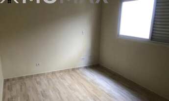 Imagem 2: VARGEM GRANDE PAULISTA - Casa de Condomínio - Chacara Remanso