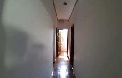 Imagem 4: Casa à venda - Vila Santa Cruz, Franca/SP