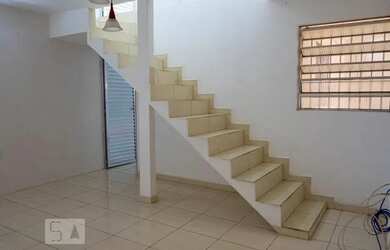 Imagem 6: Casa para Aluguel - Itaquera, 2 Quartos, 65 m2