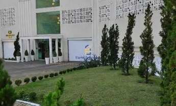 Imagem: Apartamento para venda com 3 quartos em