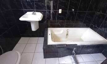 Imagem 3: Vendo casa em São Pedro