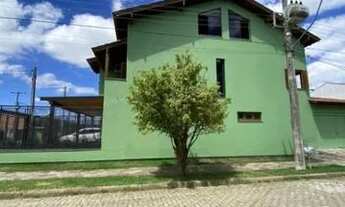 Imagem 4: Casa para Venda - 196.85m², 2 dormitórios, sendo 1 suites, 2 vagas - Hípica