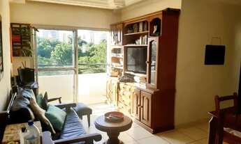 Imagem: Direto com proprietários- Apartamento 70