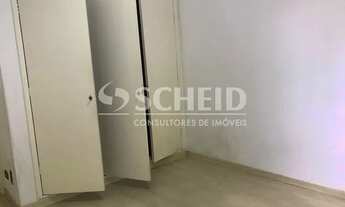 Imagem 5: Casa Alugar Interlagos 2 quartos 1 Vaga