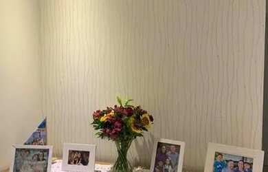 Imagem 5: Apartamento em Vila Polopoli - São Paulo