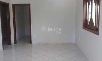 Imagem 2: Casa para aluguel, 2 quartos, 1 suíte, 1 vaga, Jardim Asteca - Vila Velha/ES