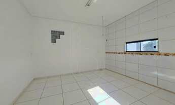 Imagem 6: Casa 02 dormitórios - Somer - R$250.000,00