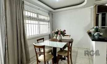 Imagem 3: Casa em Harmonia