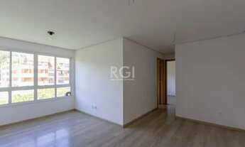 Imagem 3: Apartamento em Ipanema