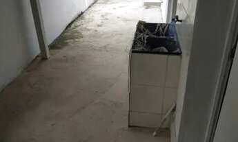 Imagem 5: Casa 5/4 Matatu 3 sanitarios 2 vagas na garagem recem pintada e reformada