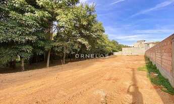 Imagem 4: Terreno à venda, 729 m² por R$ 520.000,00 - Condominio Figueira Garden - Atibaia/SP