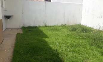 Imagem 6: Alugo casa em condomínio no Aracagy