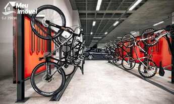 Imagem 5: BRASÍLIA - Apartamento Padrão - SUL (ÁGUAS CLARAS