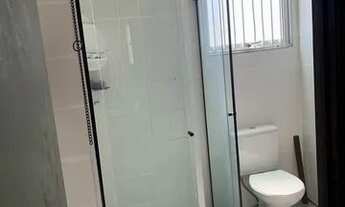 Imagem 3: Alugo apartamento direto com proprietário