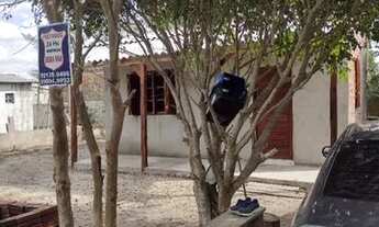 Imagem 6: Casa Casa com 2 dormitórios