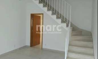 Imagem 2: SAO PAULO - Casa De Vila - PINHEIROS