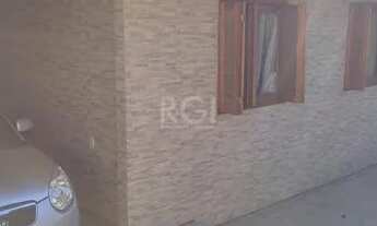 Imagem 4: Casa em Jardim Carvalho