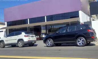 Imagem 3: Ponto comercial/Loja/Box De R$ 1500.000 por R$ 504.000 (lance inicial