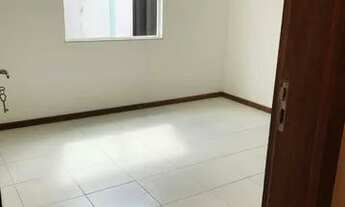 Imagem 2: Aluga-se casa alto padrão Imperial Ville