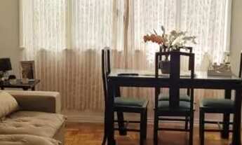 Imagem: Excelente Oportunidade de Apartamento Pronto