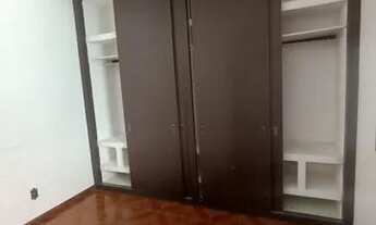 Imagem 6: Ótima Casa no Bairro Itatiaia, Extremamente Espaçosa com 04 Quartos e 03 Vagas de Garagem