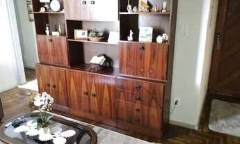 Imagem 3: Apartamento com 2 dormitórios à venda - Sulacap/RJ